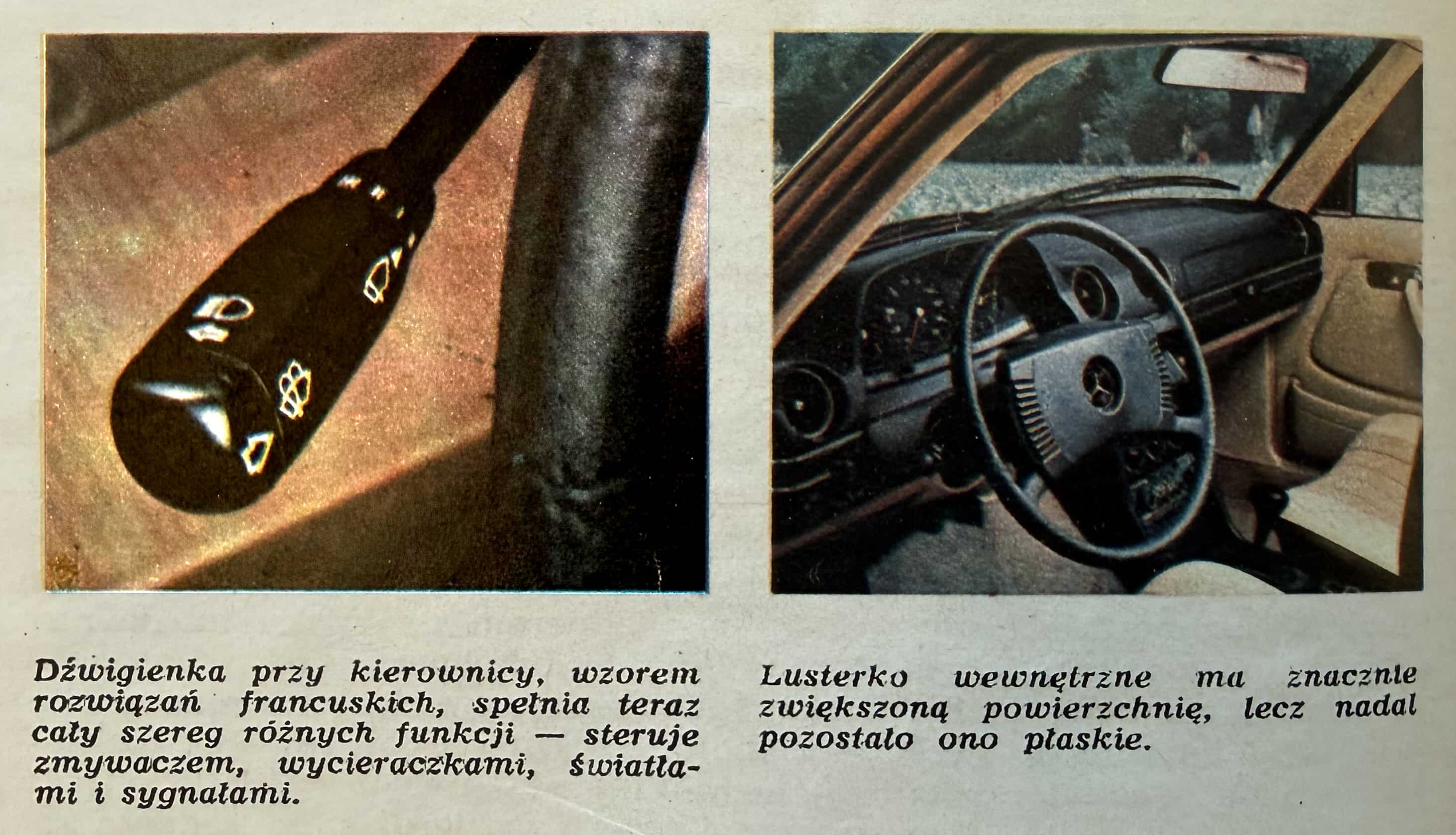 motor-numer-12-z-1976-roku-mercedes-w123-wnetrze