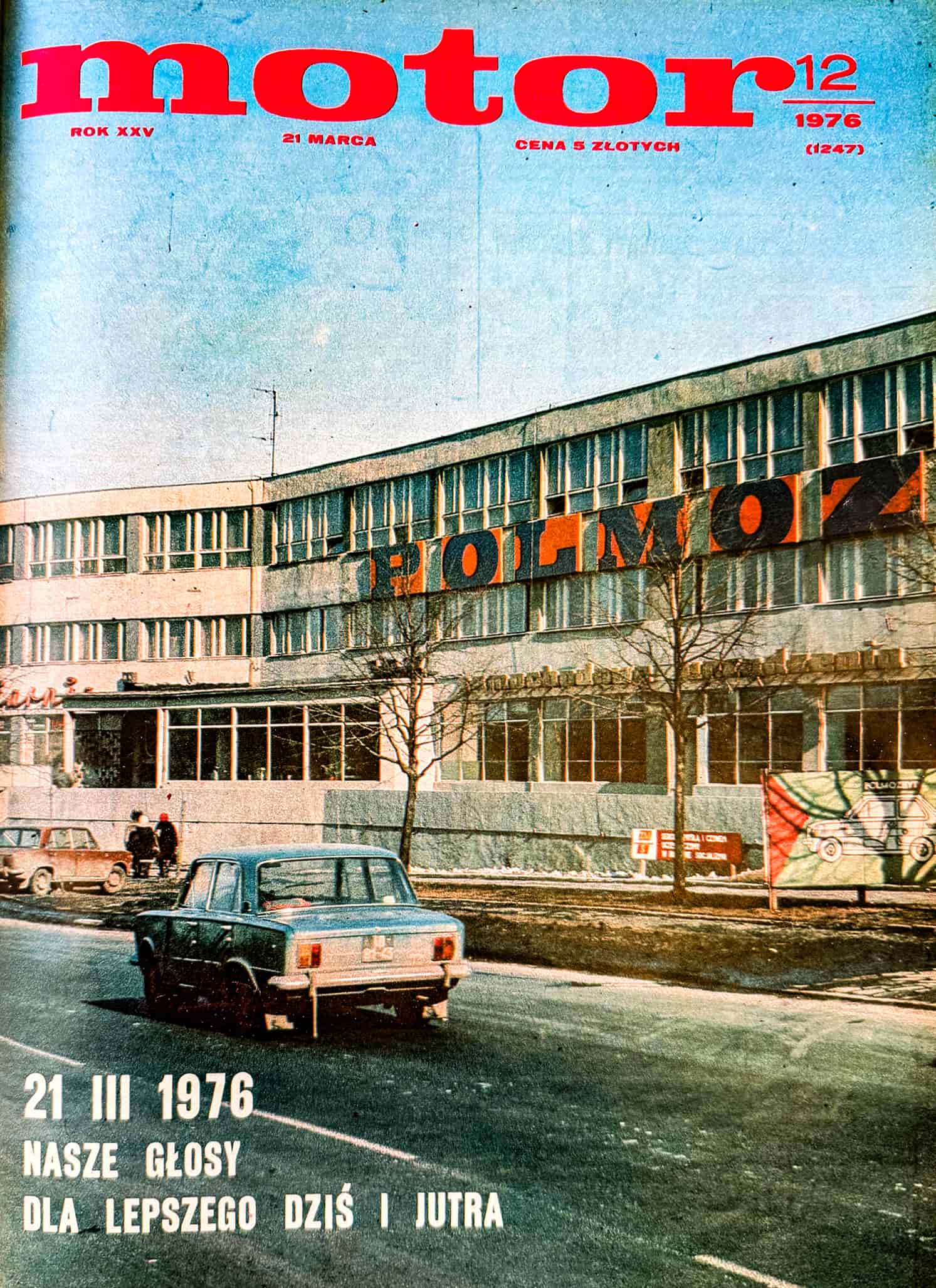 motor-numer-12-z-1976-roku-okladka