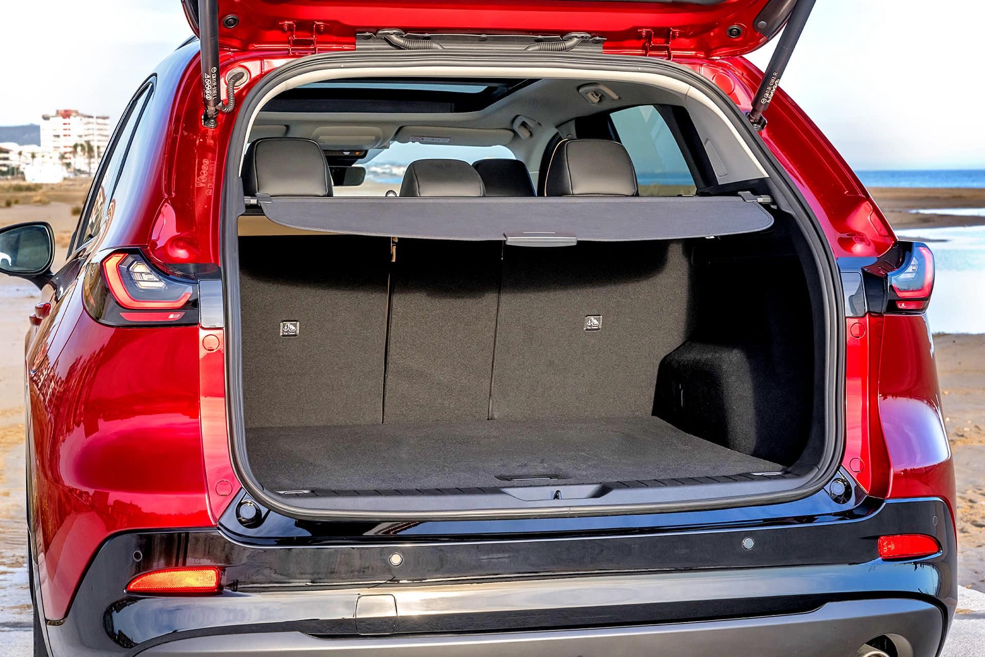 mazda-cx-5-iii-2026-bagaznik