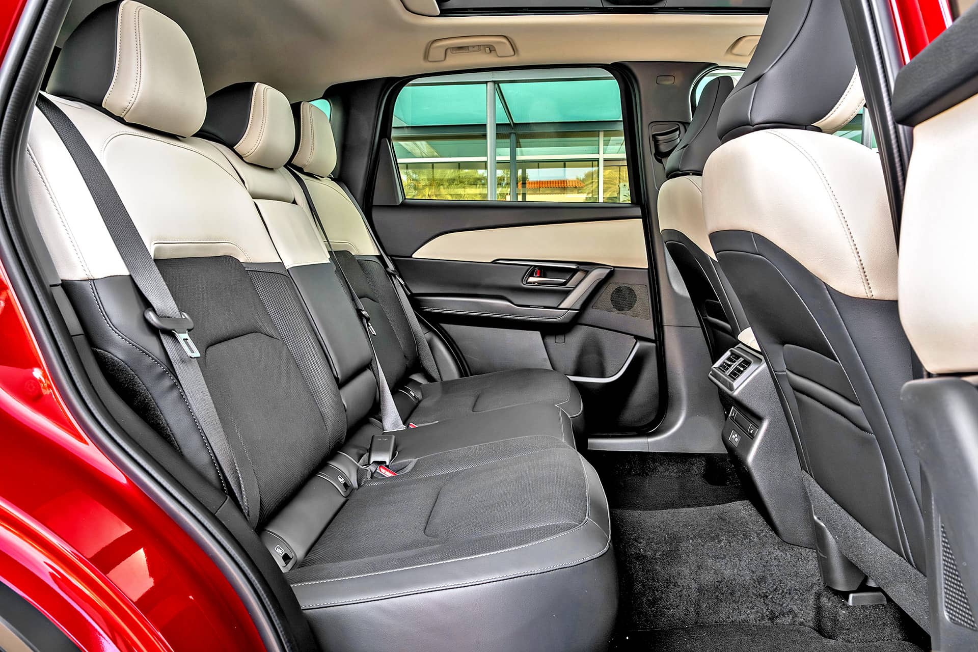 mazda-cx-5-iii-2026-kanapa