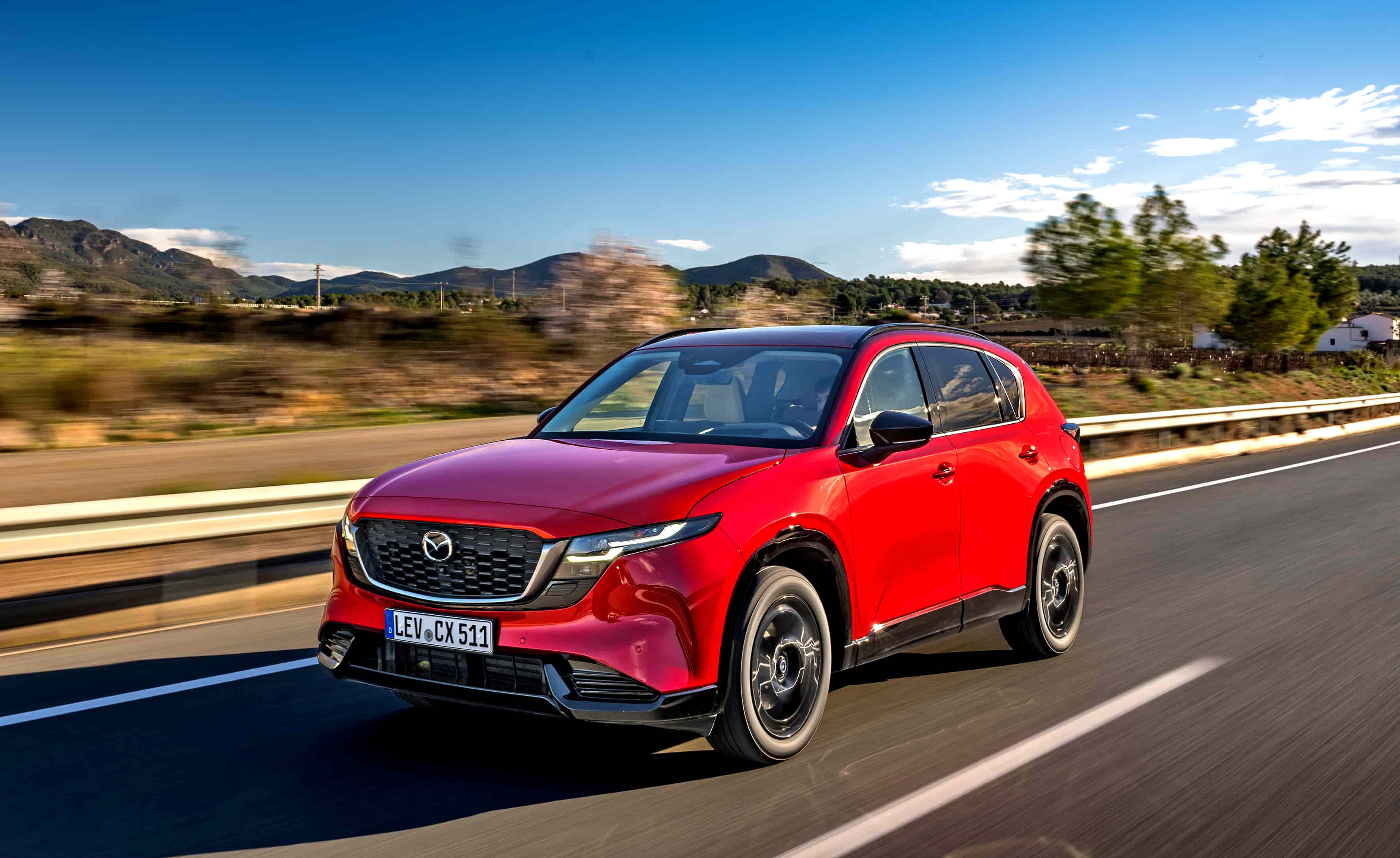 mazda-cx-5-iii-2026-przod-ruch-2