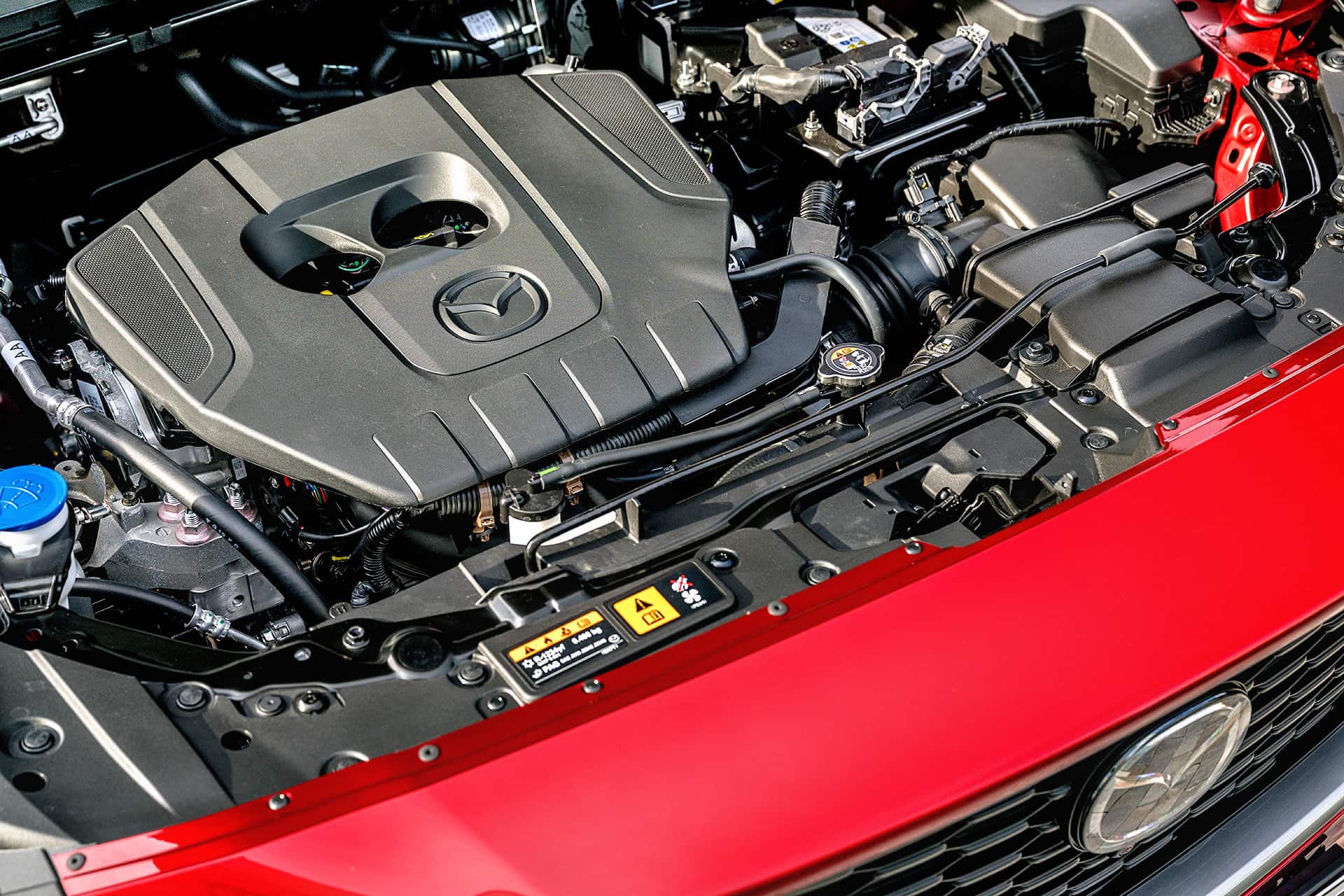 mazda-cx-5-iii-2026-silnik