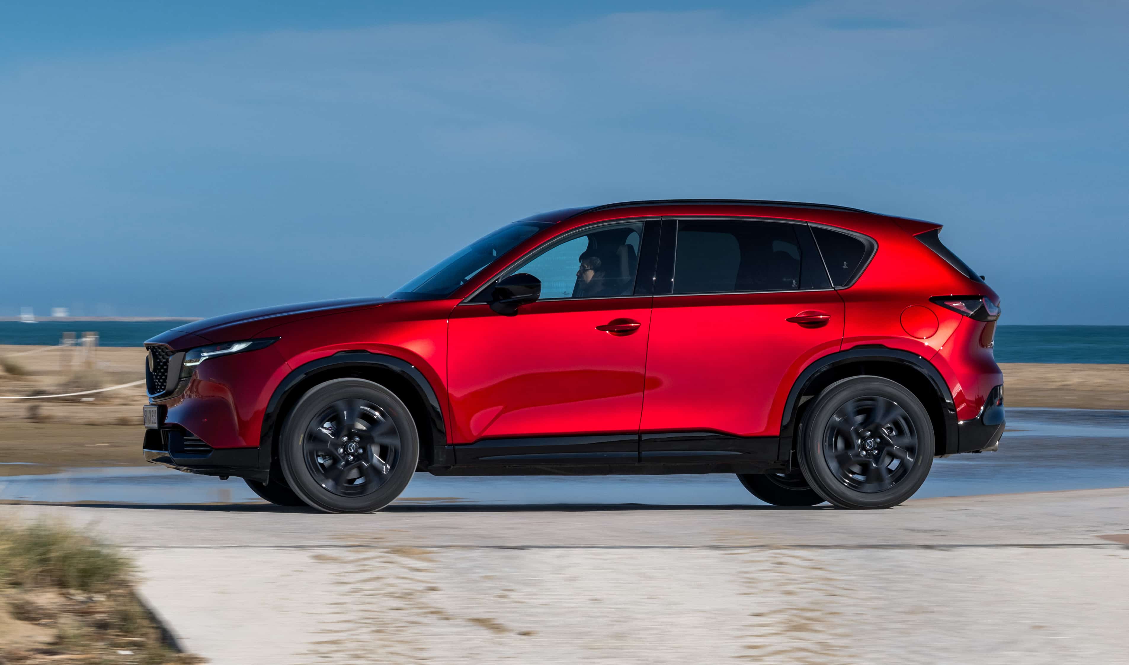 mazda-cx-5-iii-2026-bok