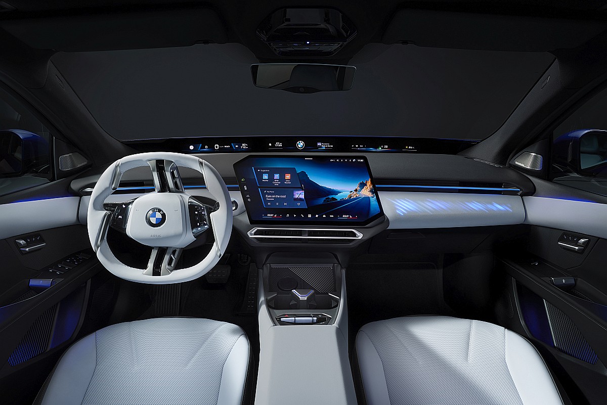 BMW i3 2027 (8)