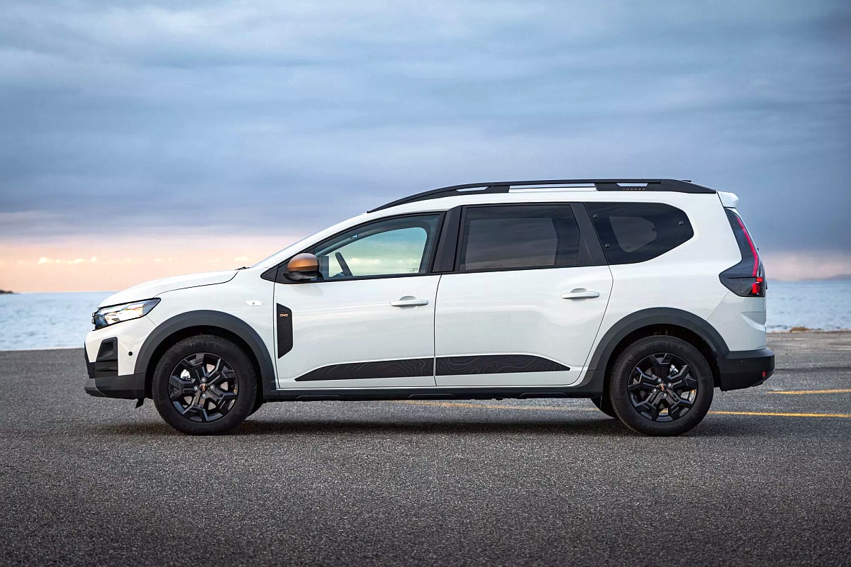 Dacia Jogger_01