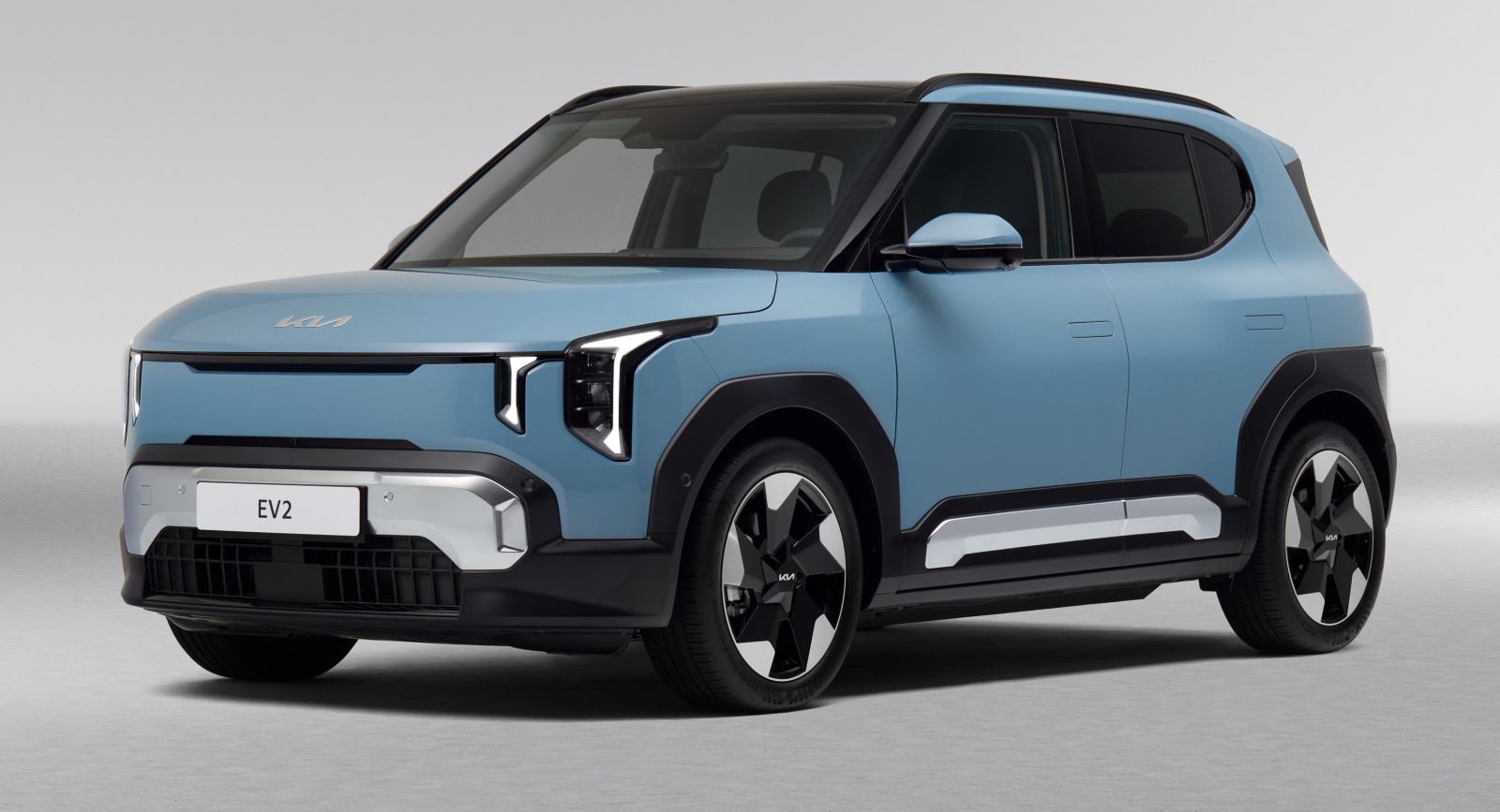 kia-ev2-przod-1