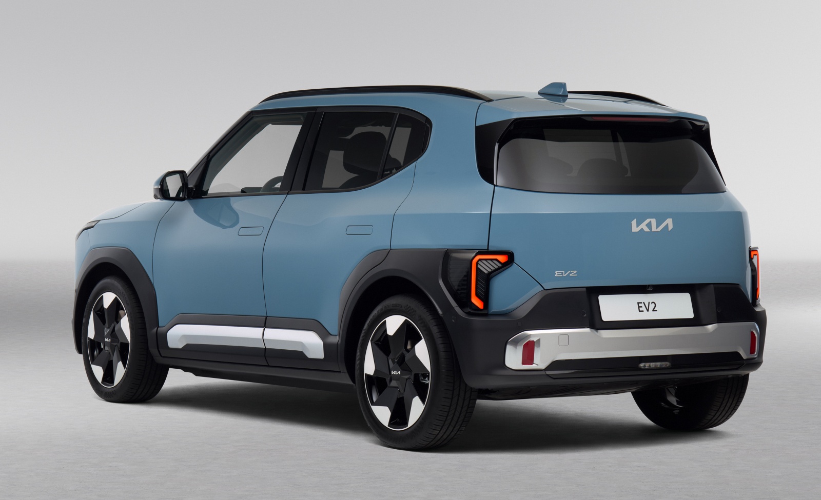 kia-ev2-tyl