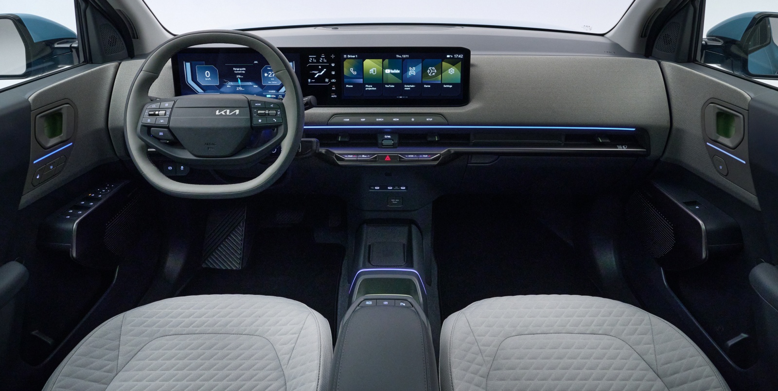 kia-ev2-deska-rozdzielcza