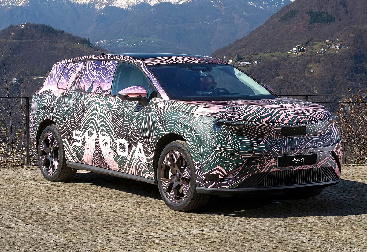 Skoda Peak_02