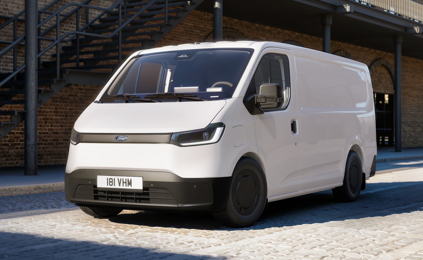 ford-transit-city-przod-1