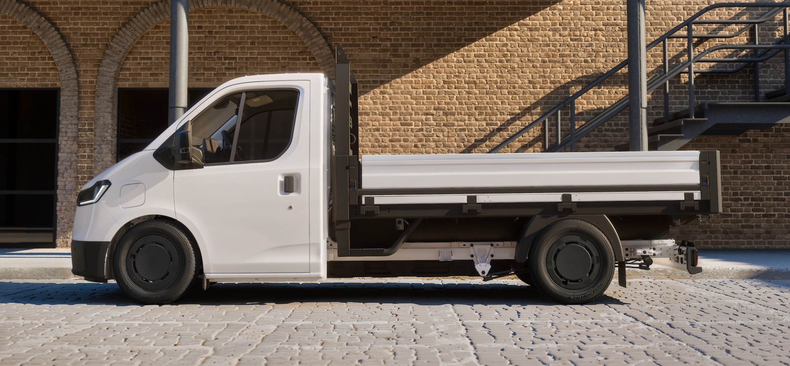 ford-transit-city-bok