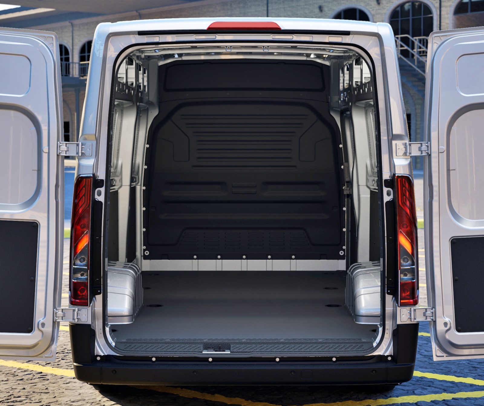 ford-transit-city-przestrzen-ladunkowa