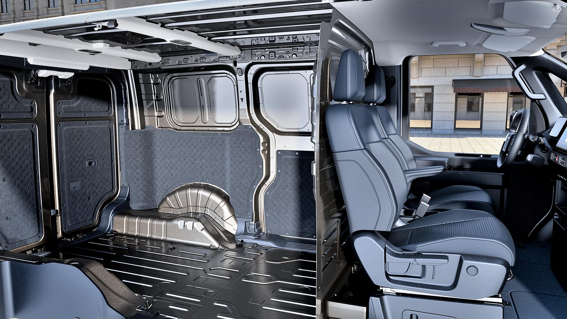 kia-pv5-cargo-przestrzen-bagazowa-fotele