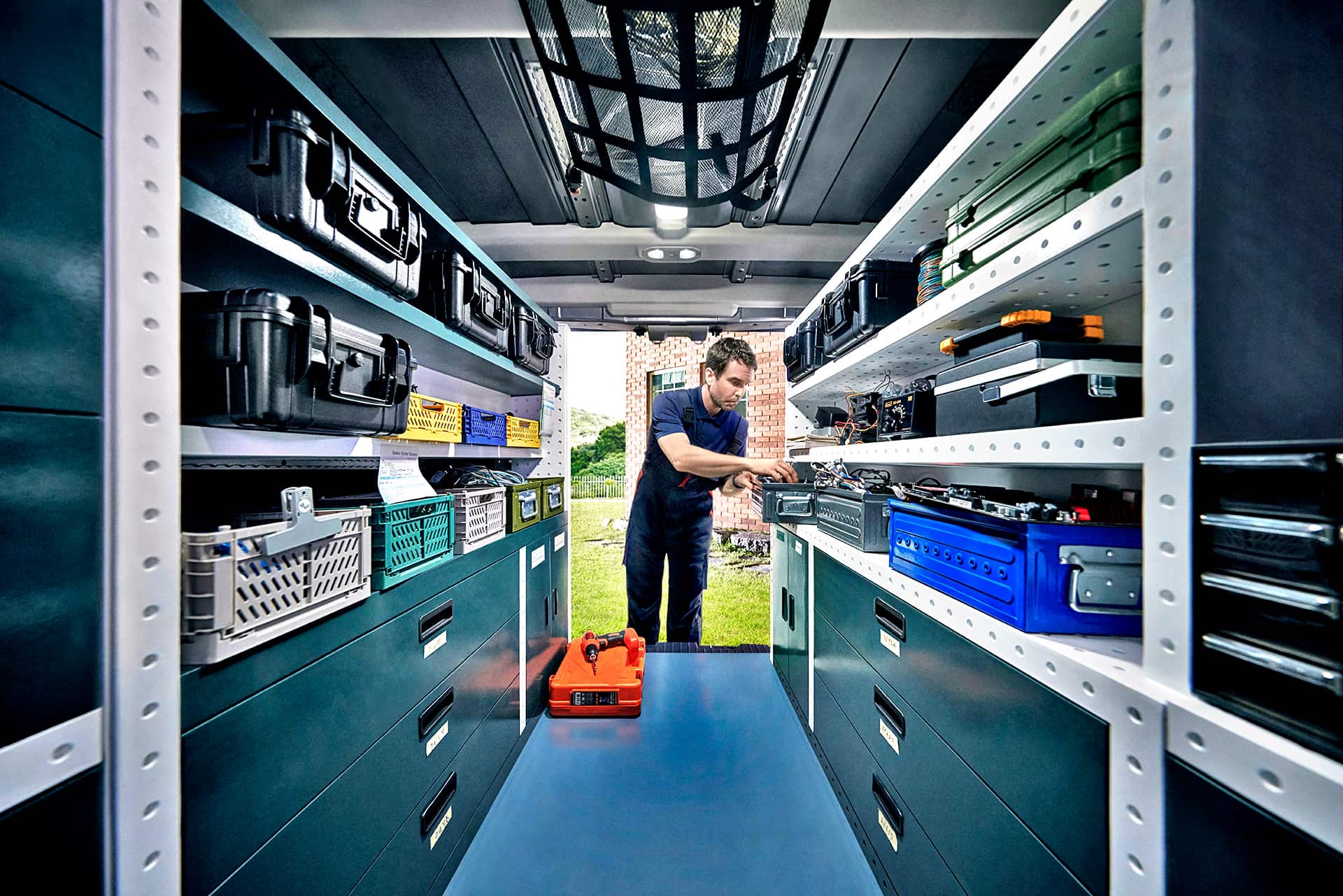 kia-pv5-cargo-przestrzen-ladunkowa