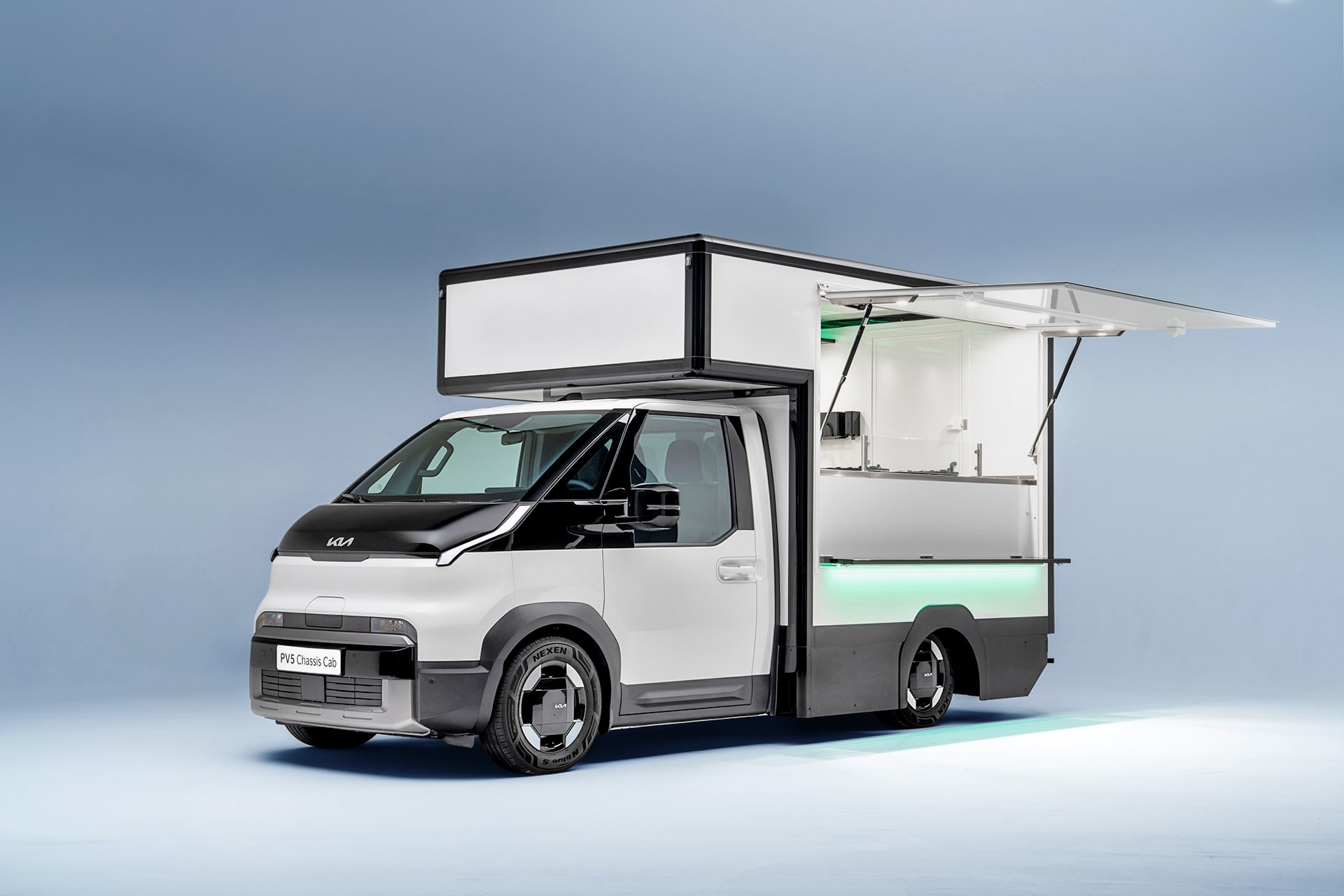 kia-pv5-food-truck