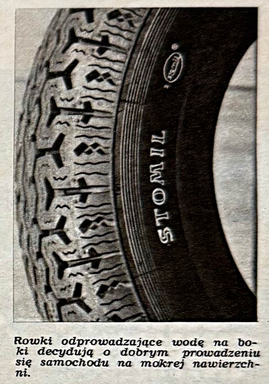 motor-numer-14-1976-debica-odrabia-zaleglosci-bieznik-stomil