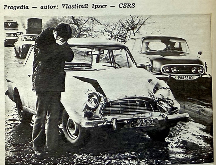 motor-numer-14-1976-konkurs-fotograficzny-onz-laureaci-csrs