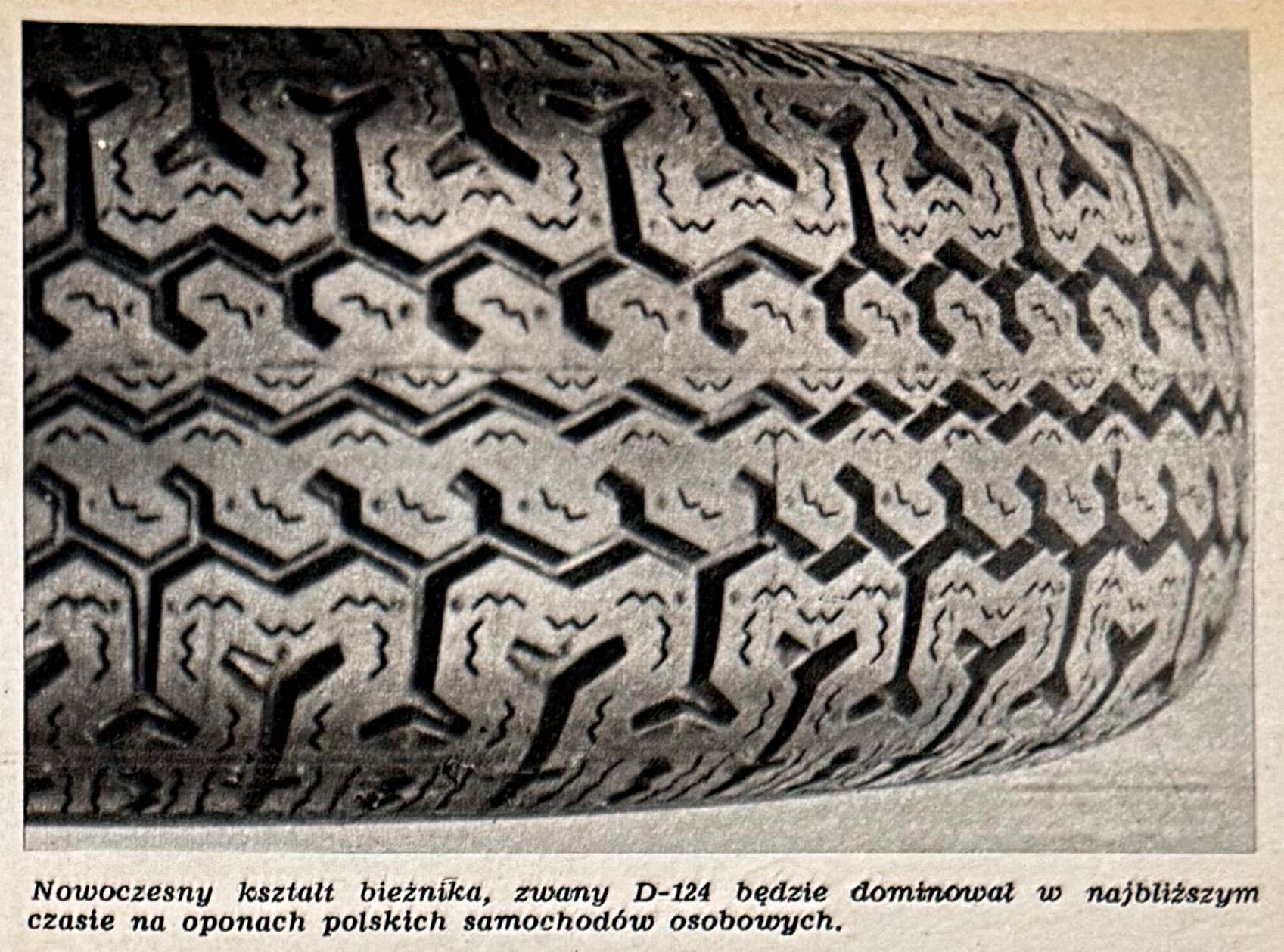 motor-numer-14-1976-debica-odrabia-zaleglosci-bieznik-d-124