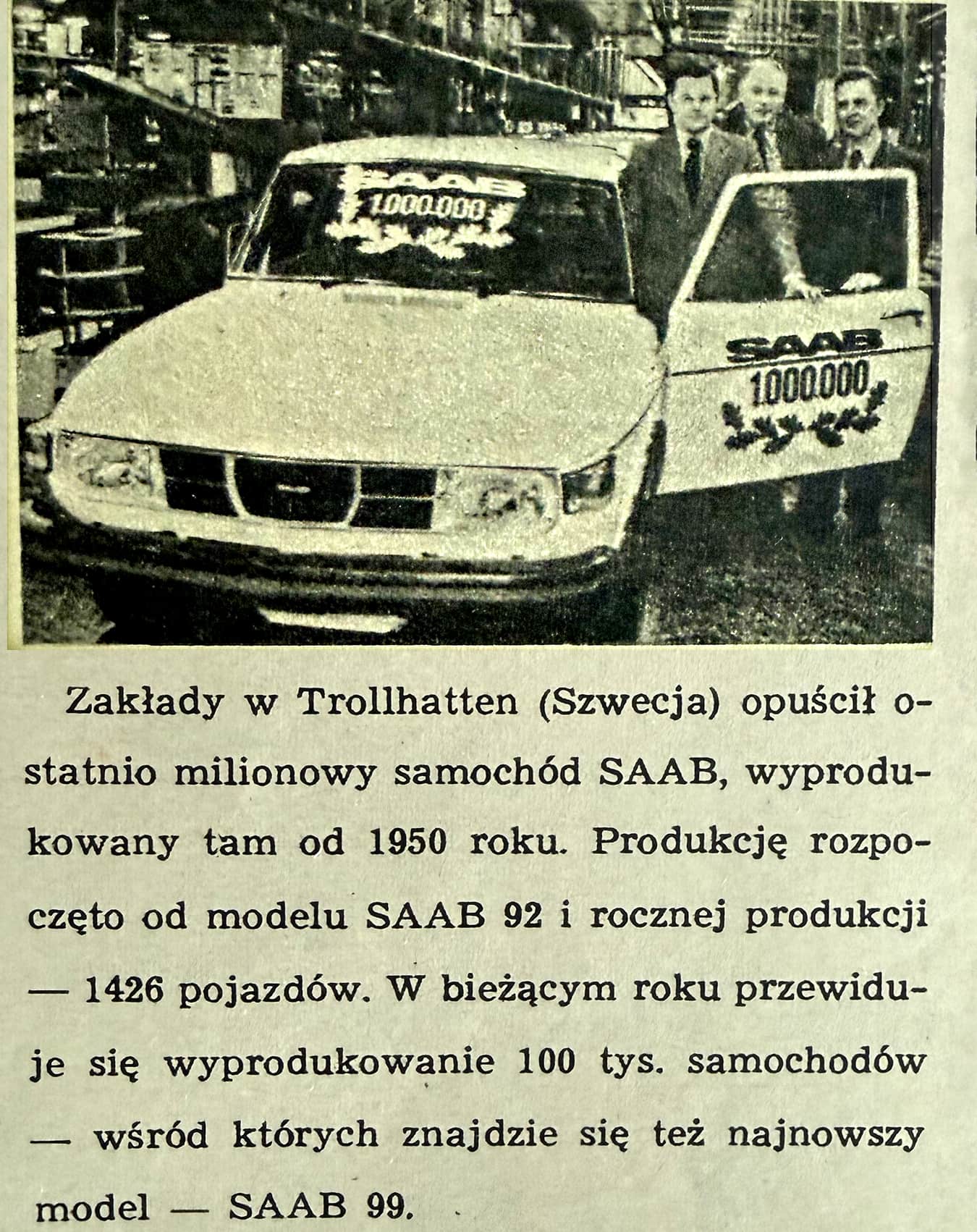 motor-numer-14-1976-milion-saabow