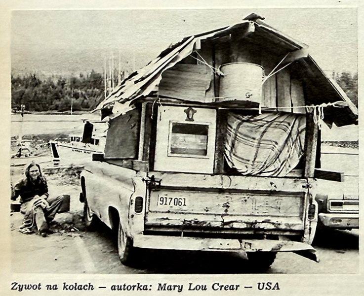 motor-numer-14-1976-konkurs-fotograficzny-onz-laureaci-usa