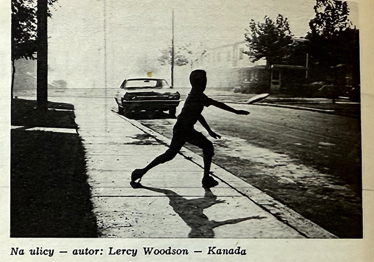 motor-numer-14-1976-konkurs-fotograficzny-onz-laureaci-kanada