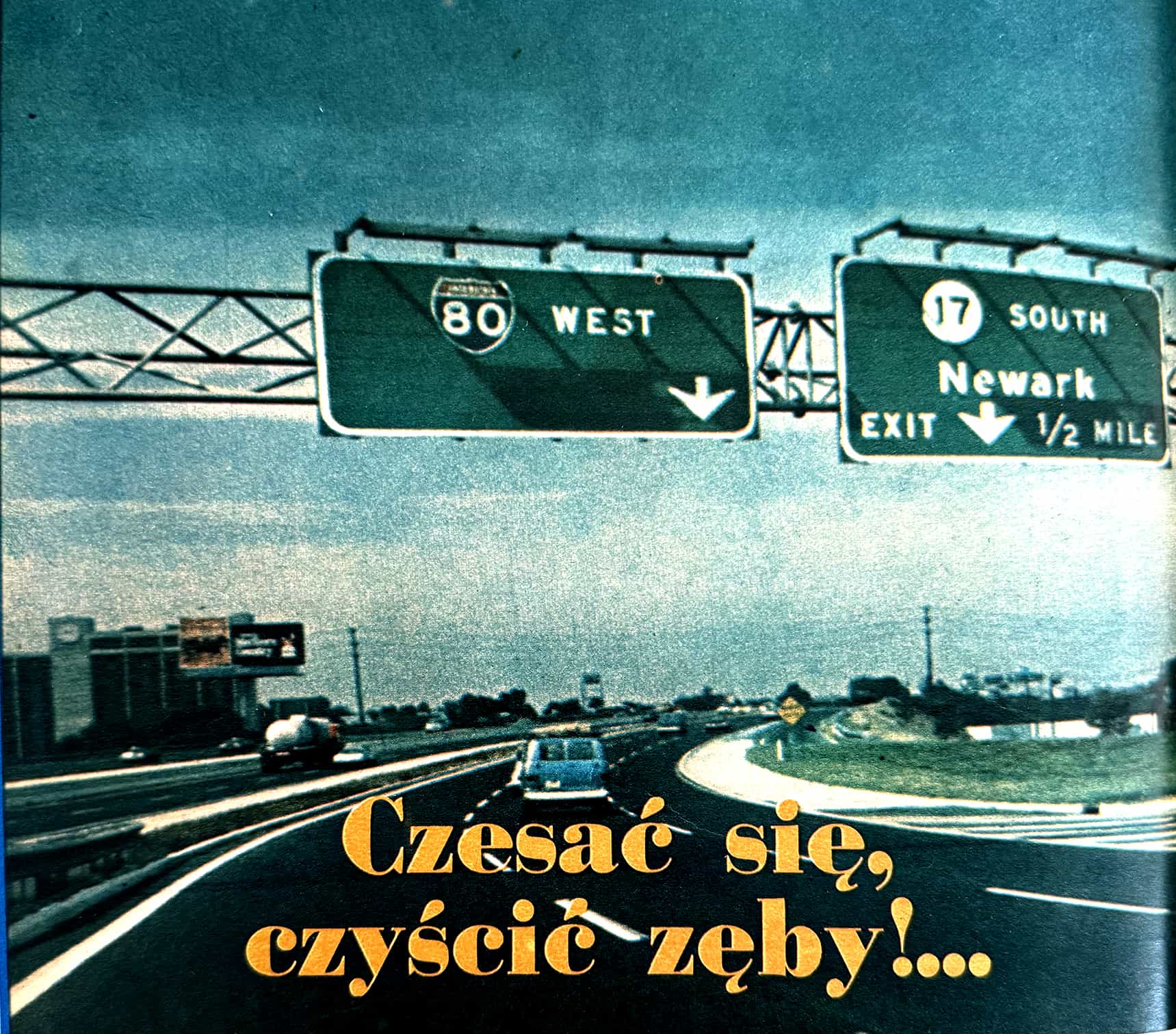 motor-numer-14-1976-reportaz-cb-radio-usa-autostrada