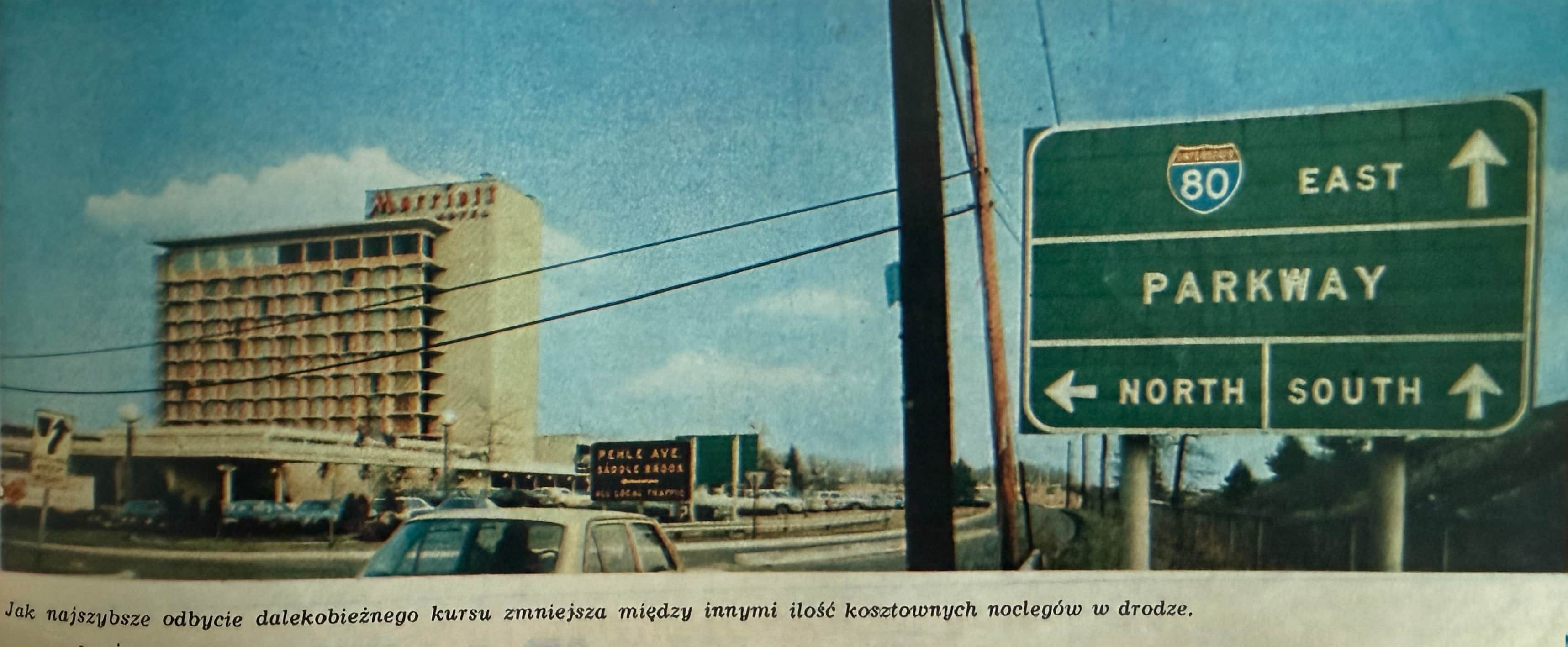 motor-numer-14-1976-reportaz-cb-radio-usa-autostrada-hotel