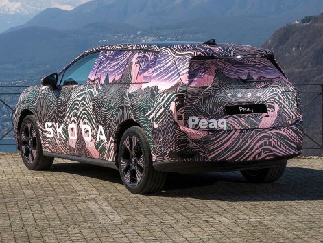 Skoda Peak_04