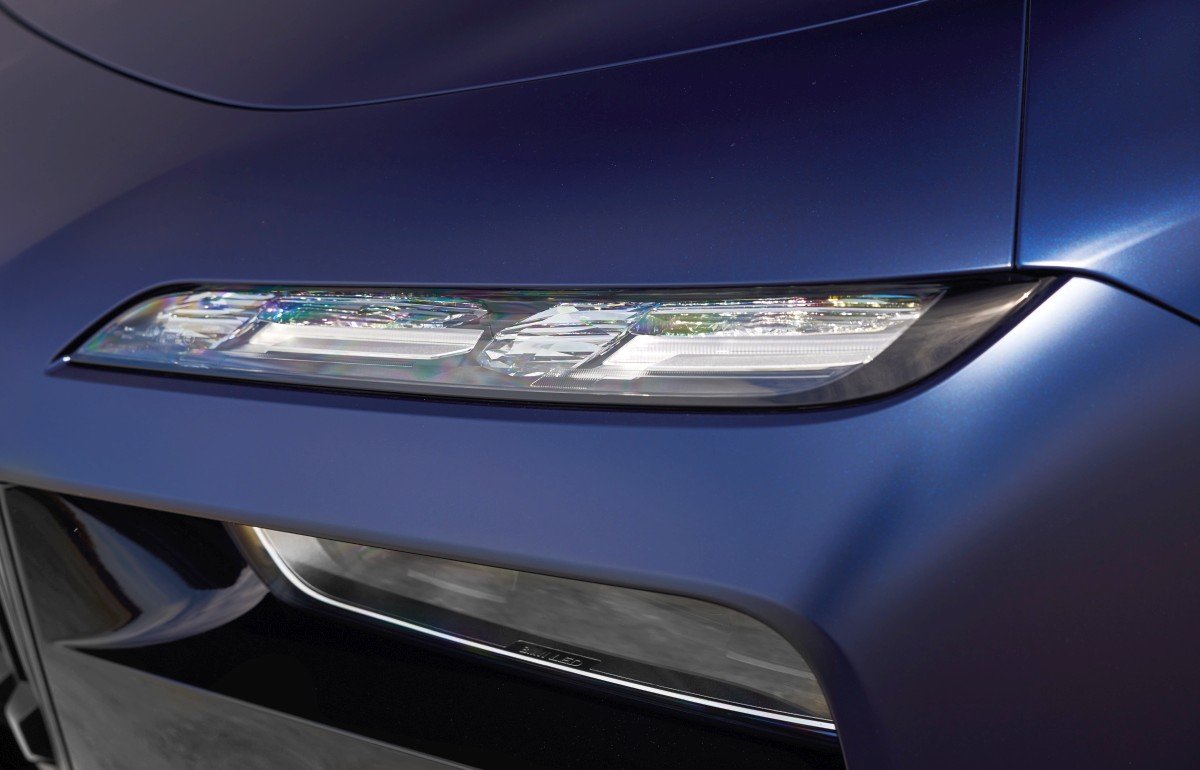 Pomimo sankcji wysłał z Niemiec do Rosji 111 luksusowych aut. Właśnie usłyszał wyrok