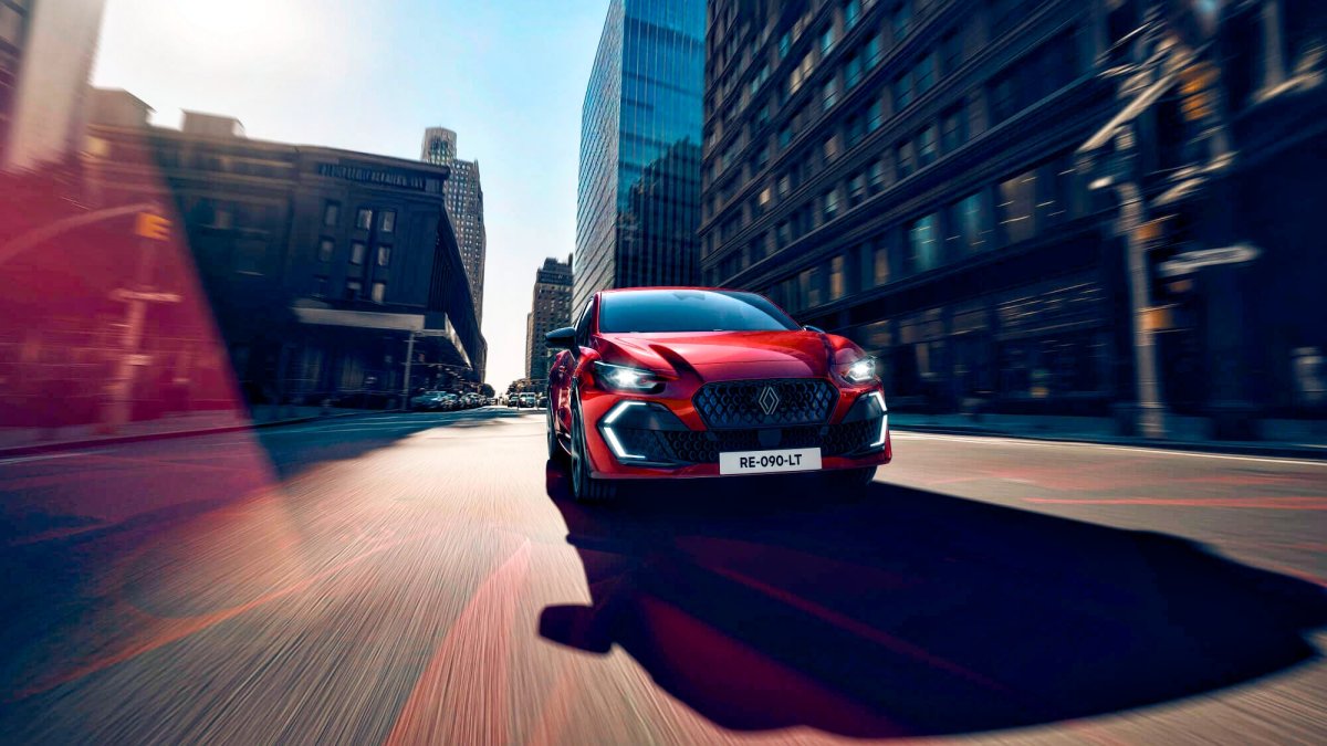 Europa kupuje więcej aut, a Chińczycy zyskują. Te modele najczęściej wybierano w lutym 2026 r.