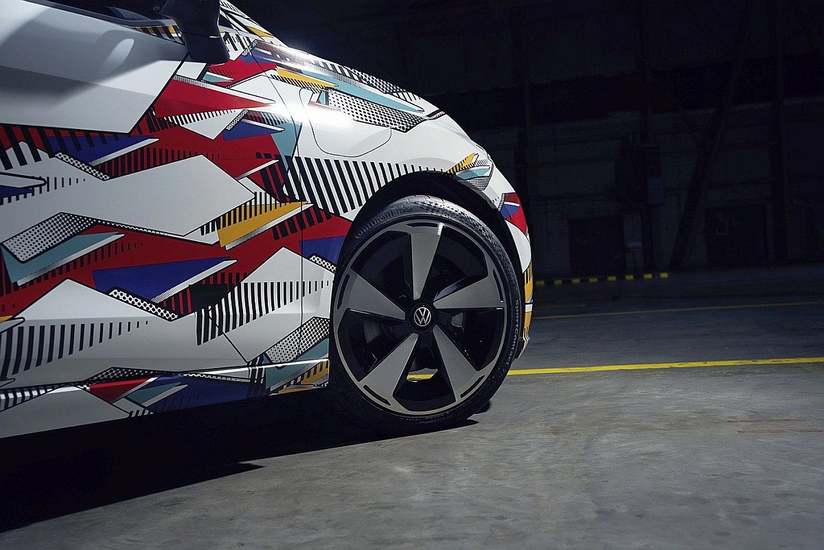 Zdjęcia najbardziej przełomowego Polo w historii wyciekły przed premierą. Jak wygląda i co oferuje?