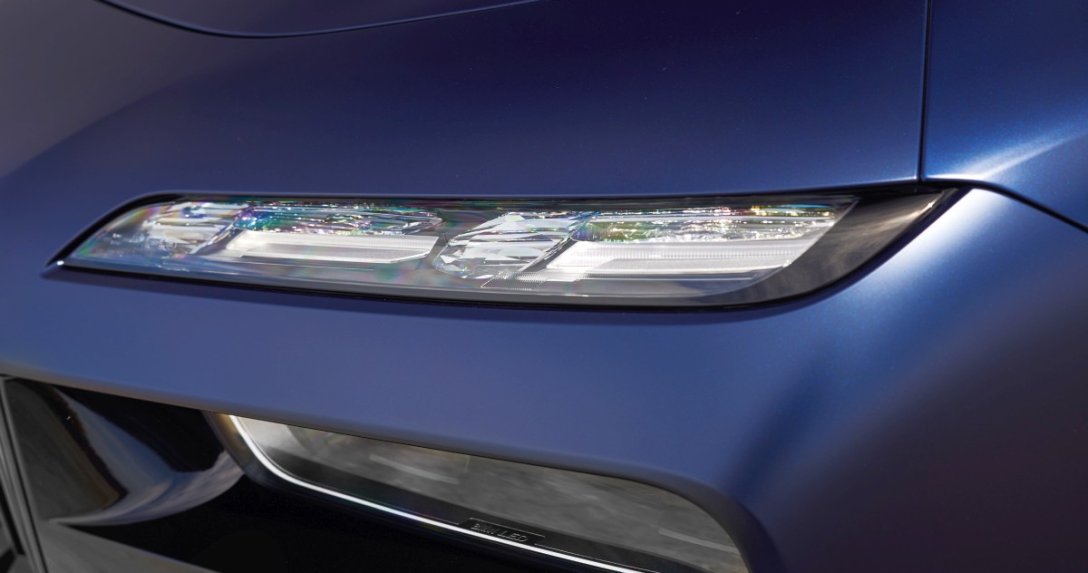 Pomimo sankcji wysłał z Niemiec do Rosji 111 luksusowych aut. Właśnie usłyszał wyrok