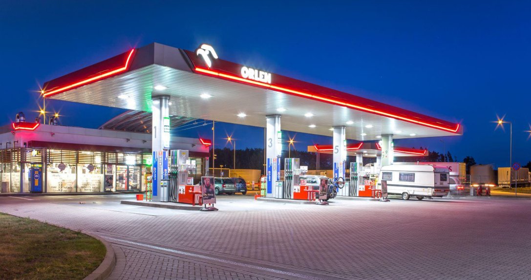 Paliwa wyraźnie podrożały. Kryzys na Bliskim Wschodzie zbiera żniwo