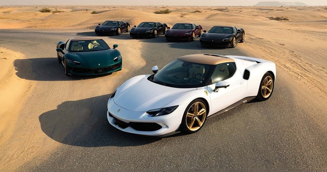 Wojna coraz bardziej wpływa na branżę motoryzacyjną. Niektórzy już wstrzymują dostawy