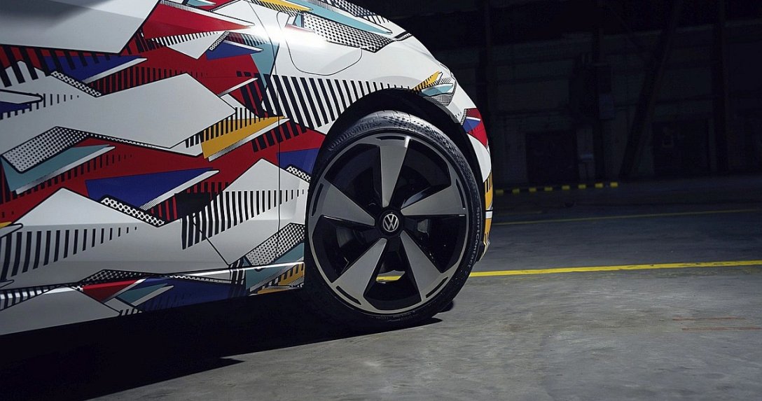 Zdjęcia najbardziej przełomowego Polo w historii wyciekły przed premierą. Jak wygląda i co oferuje?