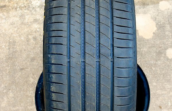 Test opon letnich 2026 – Maxxis Premitra 6