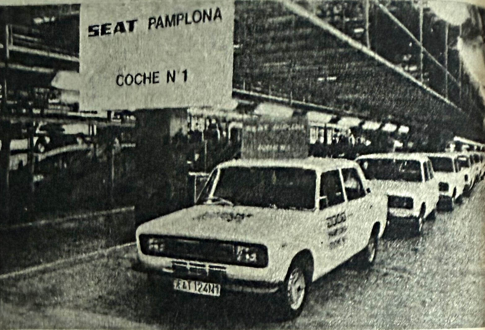motor-numer-14-1976-seat-zamiast-leylanda