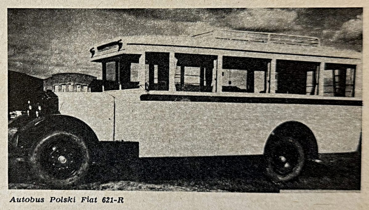 autobus-polski-fiat-621-r-bok