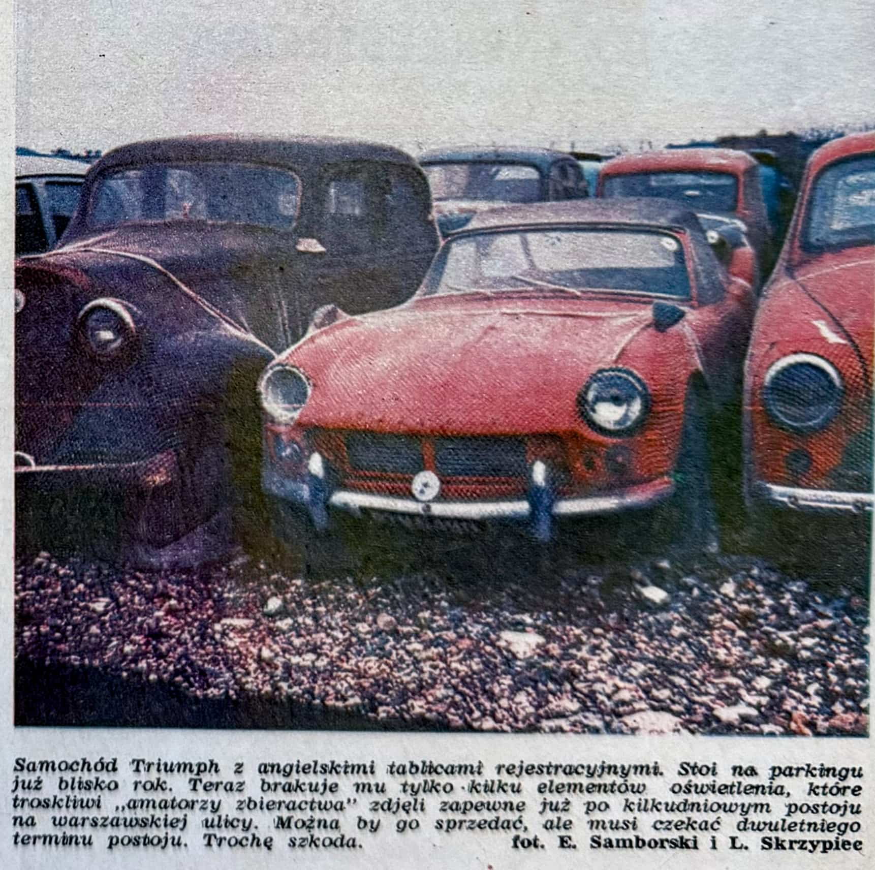 biuro-porzuconych-samochodow-trriumph-na-placu