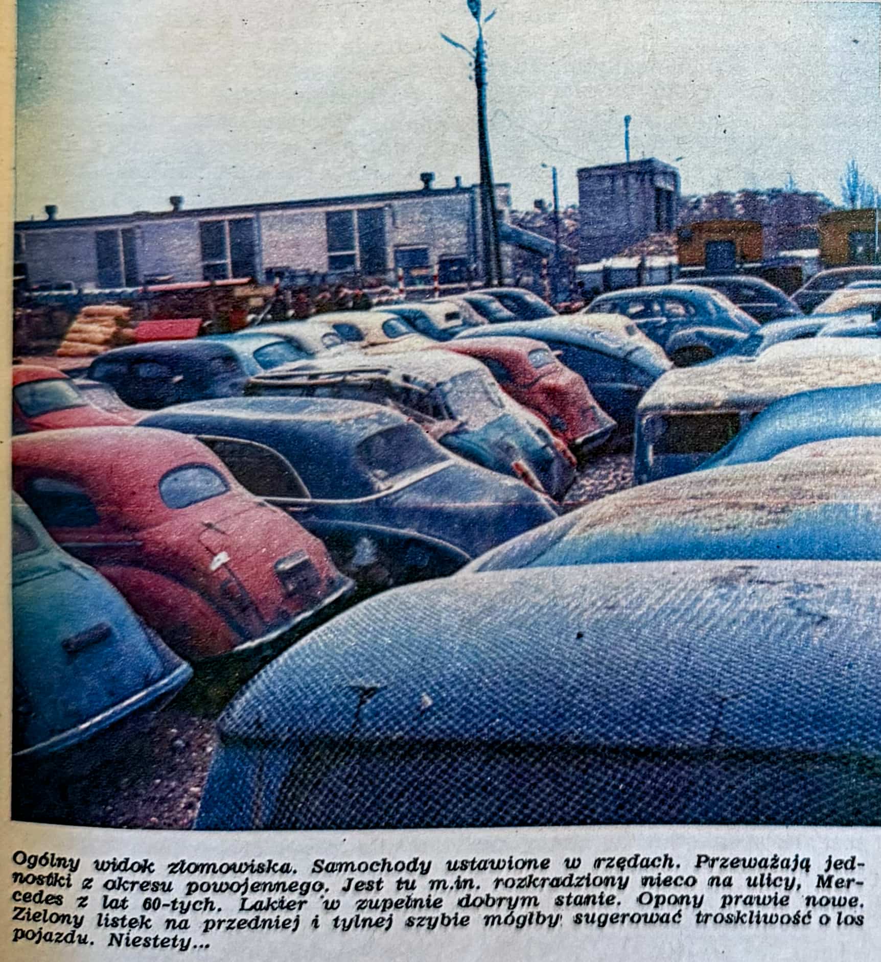 biuro-porzuconych-samochodow-plac