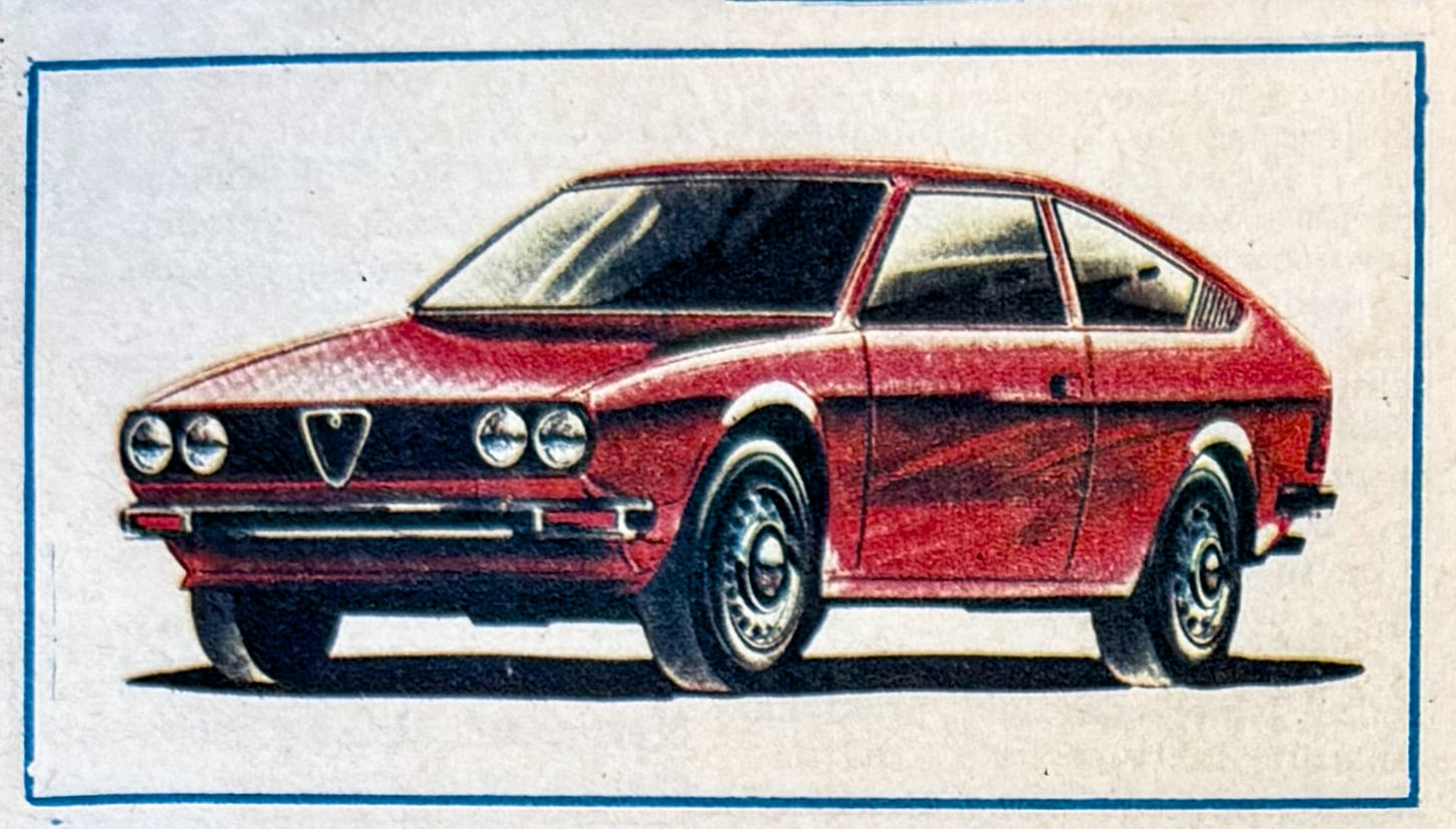 alfa-romeo-alfasud-coupe-rysunek