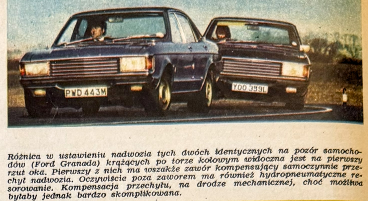 ford-granada-testy