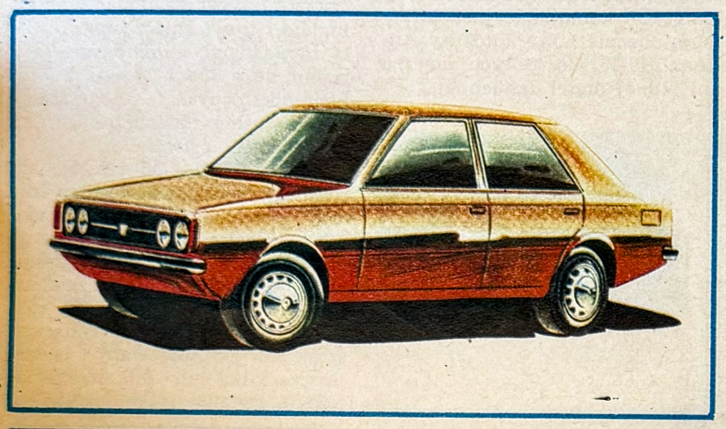 fiat-137-rysunek