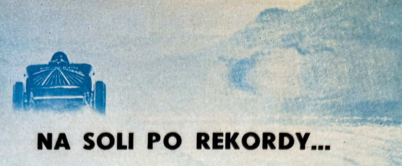 na-soli-po-rekordy-grafika