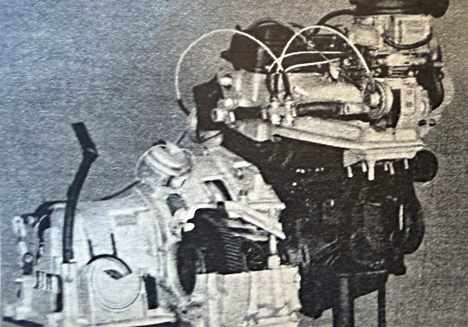 volkswagen-przekladnia-automatyczna-1976