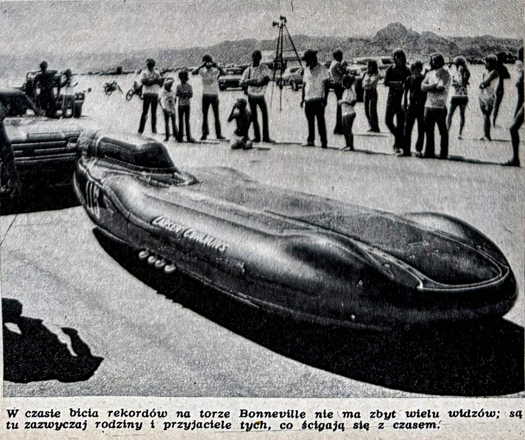 tor-bonneville-bolid