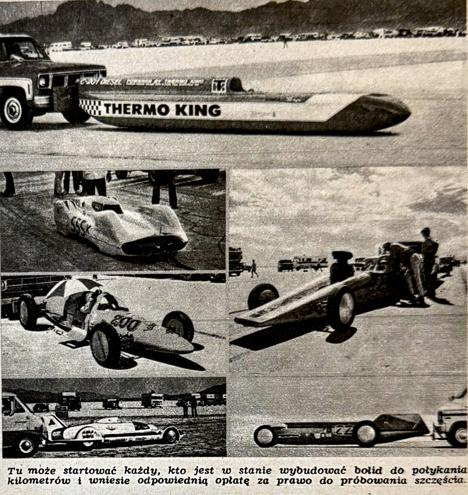 tor-bonneville-bolidy-1