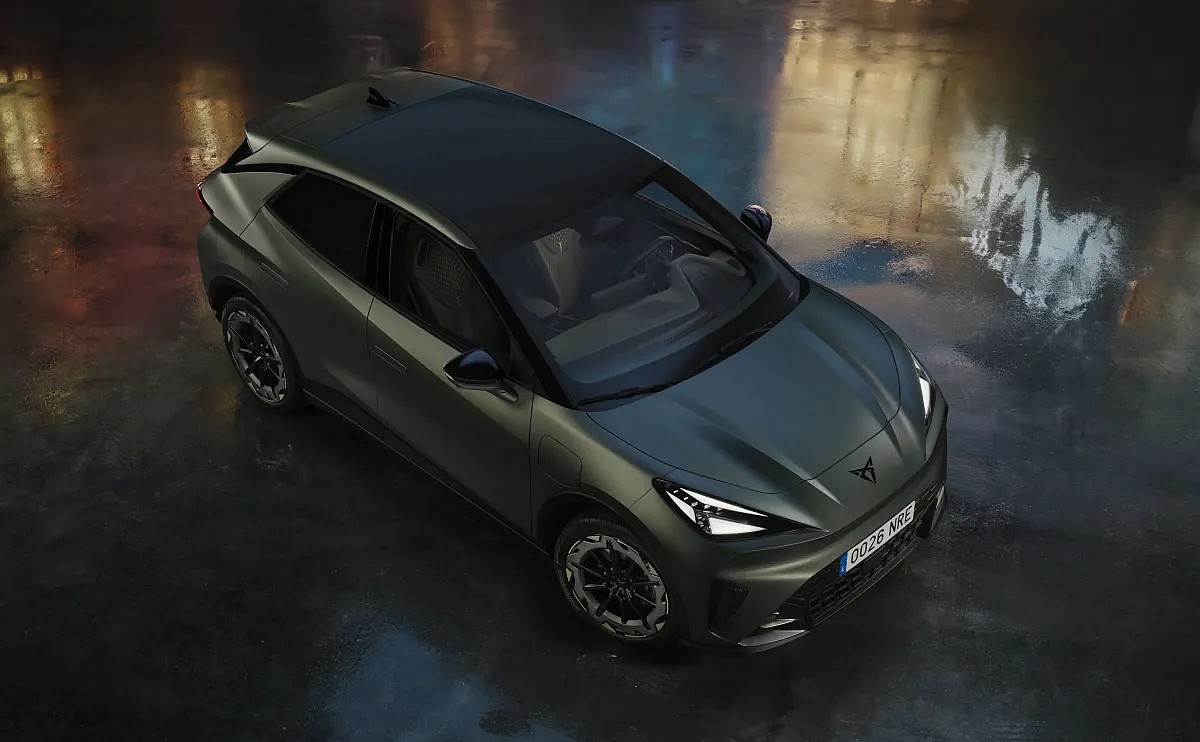Cupra Raval (8)