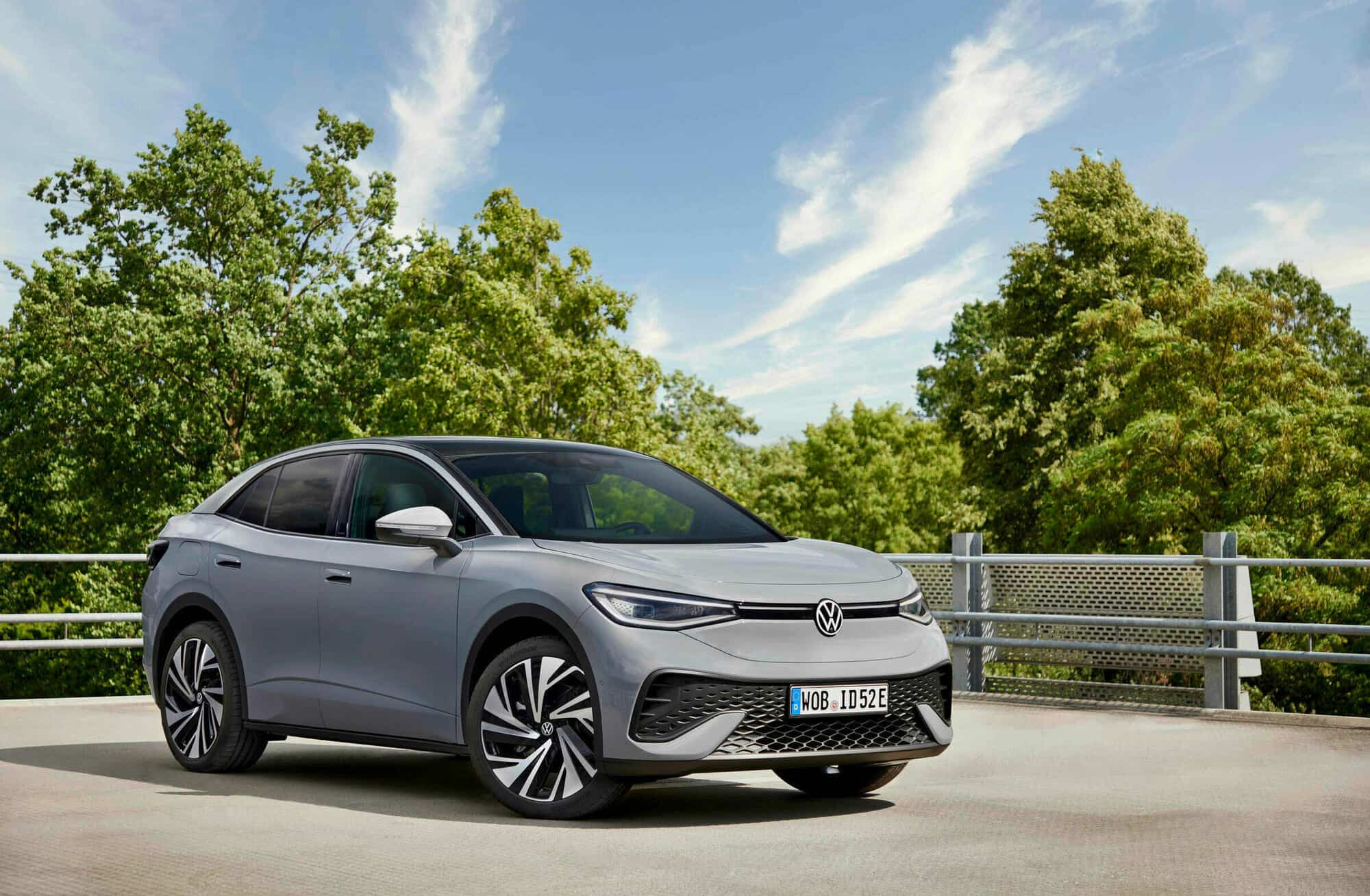 volkswagen-id5-przod