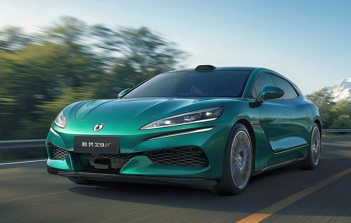 Denza Z9GT_06